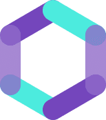 Rumo CRM favicon
