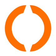 Windward favicon