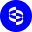 sync. favicon