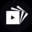 StyleFrame favicon