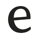 eesel AI favicon