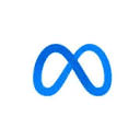 Llama favicon