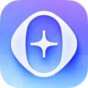 PodcastAI favicon