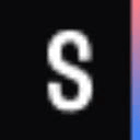 Superlines favicon