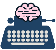 Resign AI favicon