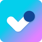 Ping favicon
