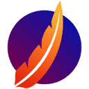 LibreChat favicon