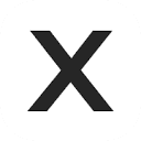 QRX favicon