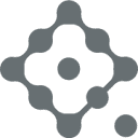 Quantifind favicon