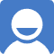 AI Avatar favicon