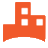 PropertySimple favicon