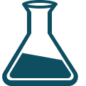 LeadLabs favicon