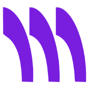 mpilo favicon