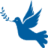 BiblePics favicon