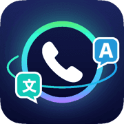 AI Phone favicon
