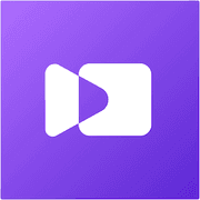CreatorKit favicon