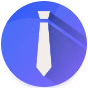 InterviewAI favicon
