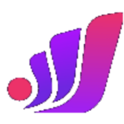 BrandWell favicon