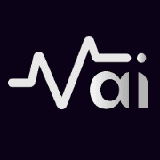 Vaanee AI favicon