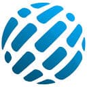 Idea Validator favicon