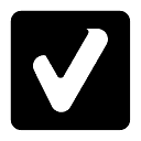 Validea favicon