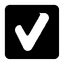 Validea favicon