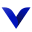 Value Sense favicon