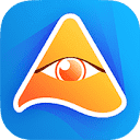 VanceAI favicon