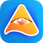 VanceAI favicon