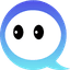VanChat favicon