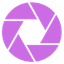 Vapify favicon