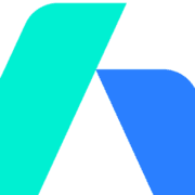 Variational AI favicon