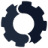 Varolio favicon