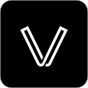 Vast.ai favicon
