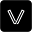 Vast.ai favicon