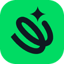 VCAT.AI favicon