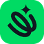 VCAT.AI favicon