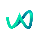 Wondercraft favicon