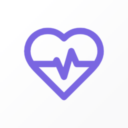 Lovevoice favicon