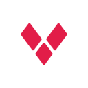 Vectify favicon