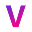 VectorArt.ai favicon