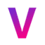 VectorArt.ai favicon