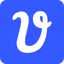 Vectorizer.AI favicon