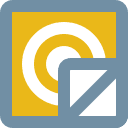 Vector Magic favicon