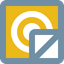 Vector Magic favicon