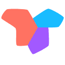 VectorMind favicon