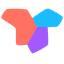 VectorMind favicon