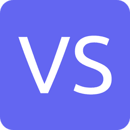 VectorShift favicon