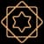 Vedic AstroGPT favicon