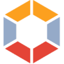 Vee favicon